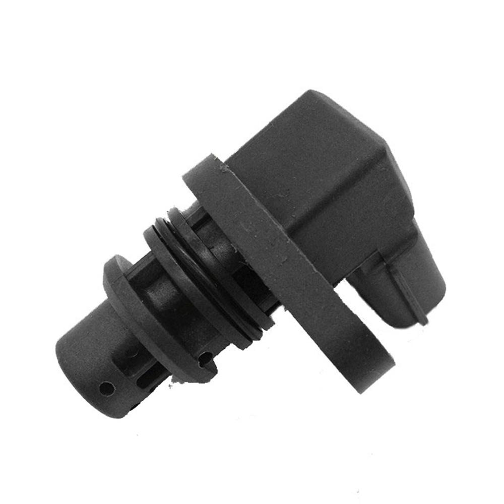 Automatic Trans Output Vehicle Speed Sensor Fit for MAZDA 2 3 5 6 CX-7 MX-5 MIATA PROTEGE PROTEGE5 FN1221551, FN1221551A