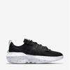 Nike Sneaker Crater Impact Db2477 001 S2212