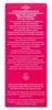Durex Pleasure Me - Grooved Condoms for Stimulation 40 pcs