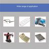 32 In 1  Screwdriver Set Precision Magnetic Bit Screw Drivers Handle Kits Phone PC Repair Hand Tools for IPhone Watch Camera