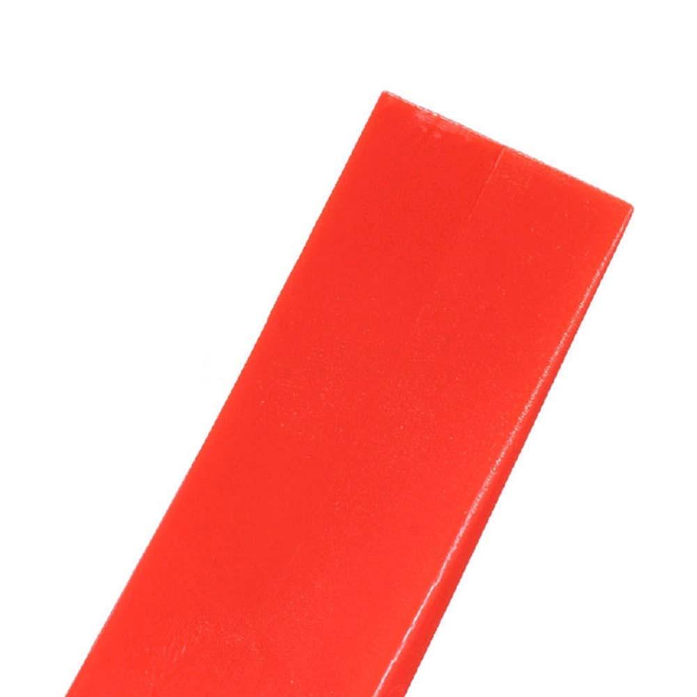 Automotive Plastic Air Pump Wedge Car Window Doors Emergency Entry Tools