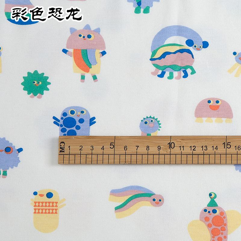 Muslin 100% Cotton Flannel Baby Swaddles Soft Newborns Blankets Baby Blankets Newborn Muslin Diapers Baby Swaddle Wrap