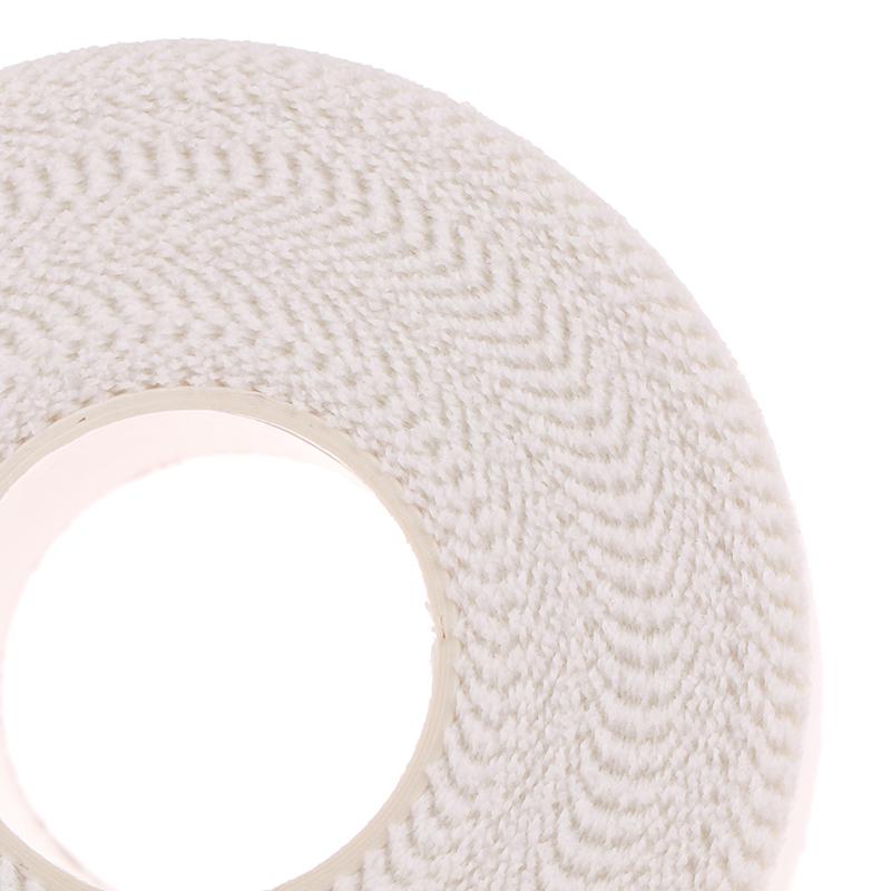 Professional Sports Tape For Athletes Training Bandage Boxing Wrist Tape Football Basketball Protective Equipment Accessories