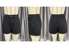 Set di Pantaloncini in Denim Larghi Senza Maniche a Vita Alta Moda Europea e Americana Primavera/Estate 2025.