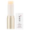 Yehwadam Hwanseanggo Snow Glow Spot Attenuating Multi Balm (7g) – Brightening & Anti-Wrinkle Dual Care Stick, Korean
