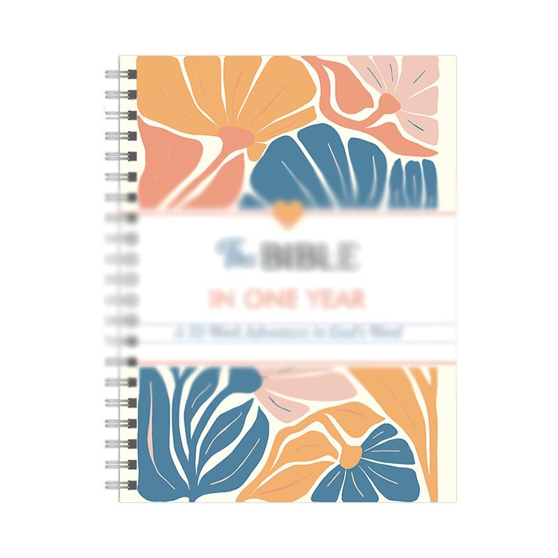 One Minute with God: 365 Daily Prayers for Women - Pink Leather Edition