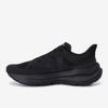 Veja Unisex Comfort Running Shoes Condor 3 Svju243cc28 778