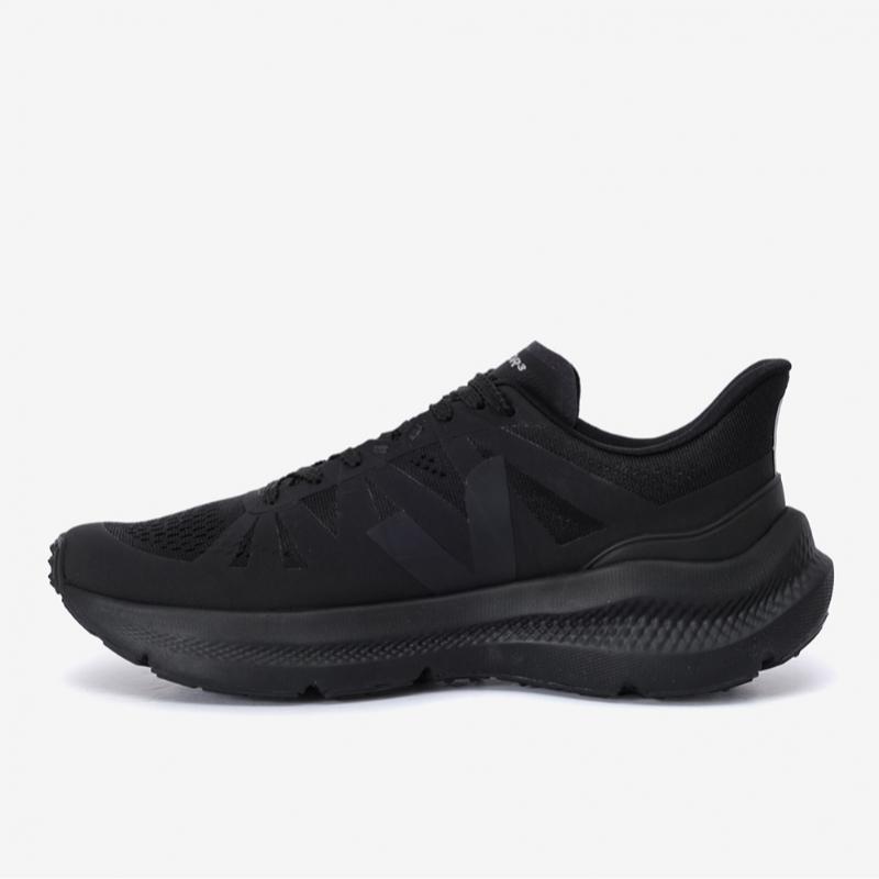 Veja Unisex Comfort Running Shoes Condor 3 Svju243cc28 778