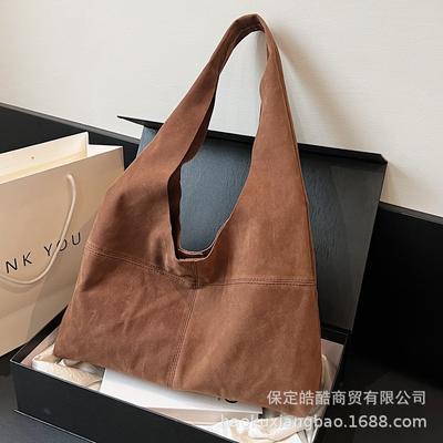 Malas para mulheres – Malas de ombro