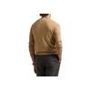 Polo Ralph Lauren Wasbare Wol V-Hals Pullover Heren trui 710941105-009