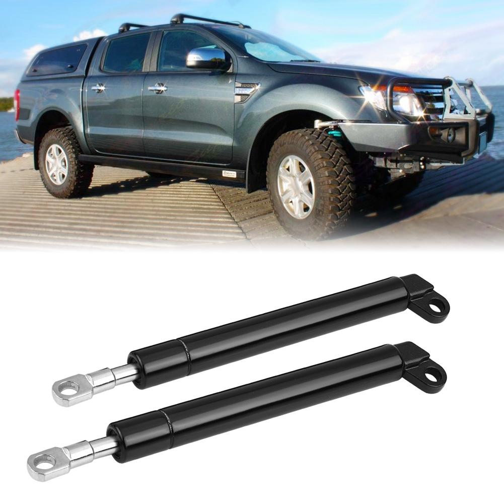 Plynové vzpěry zadních výklopných dveří, podpěry víka motoru pro Ford PX Ranger 2012-2018 / Mazda BT-50 2012-2018