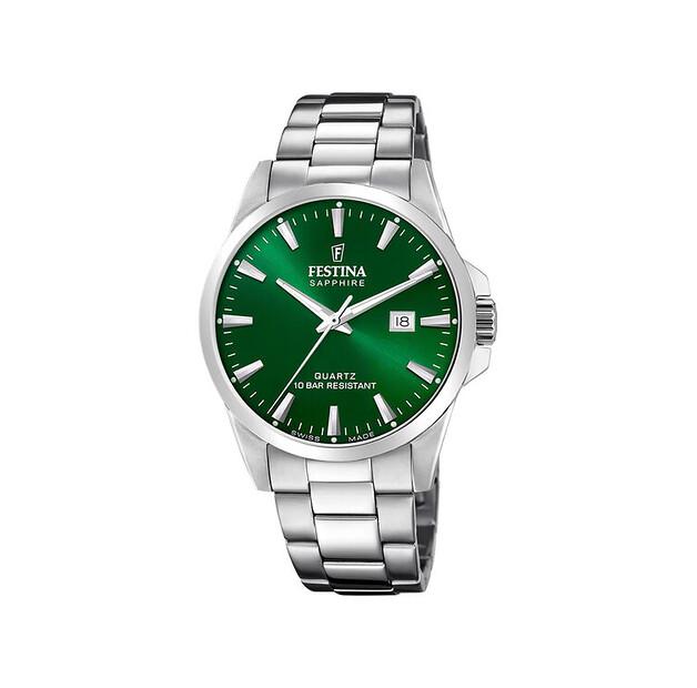 Часы Festina F20024-6