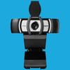 Logitech C930C HD Webcam (CN version)