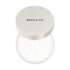 BANILA CO Prime Primer Finish Powder 12g