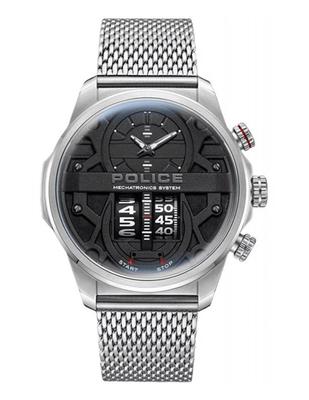 Men's Watches – Quartz watches