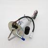 High quality New For 15100-14J01 EFI Fuel Pump Module Assembly for 11-23 Suzuki GSX-R600 GSX-R750