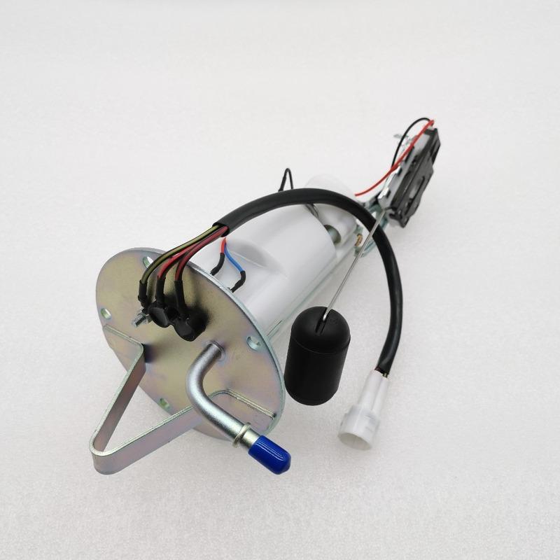 High quality New For 15100-14J01 EFI Fuel Pump Module Assembly for 11-23 Suzuki GSX-R600 GSX-R750