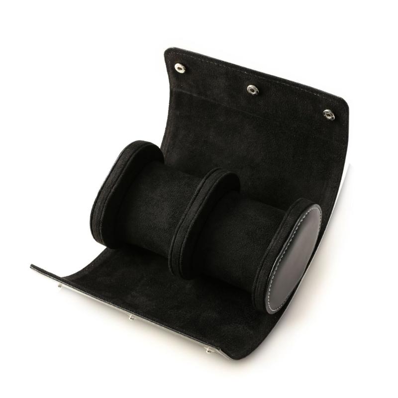 Watches Storage Display Watch Box Travel Partner Watch Protections Organizer