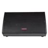 TAKSTAR ELV-121M 12-inch Bass Monitor Speaker
