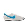 LD 1000 Vast Grey Blue Lagoon Men Sneakers Sail Black HJ4687-001