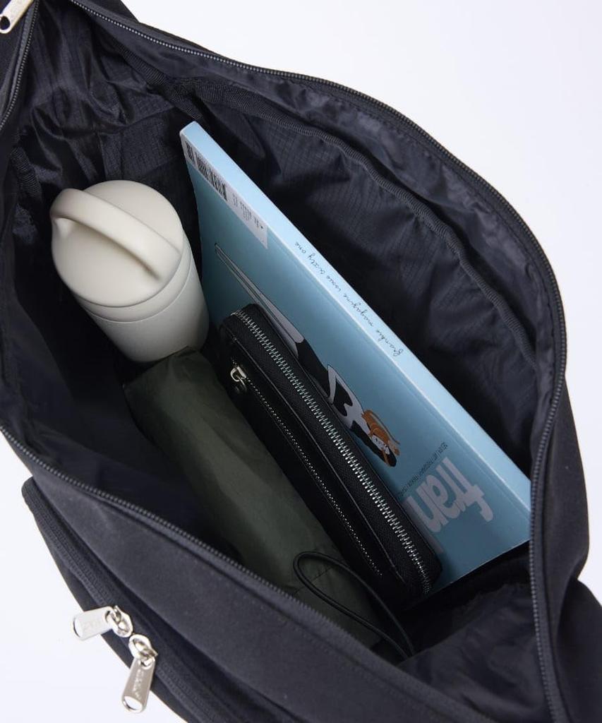 Anello DOROTHY Shoulder Bag ATB4823 NV