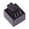 38301-KJ6-743 38301-MG2-008 38301-KJ6-742 Turn Signal Flasher Relay Fit for Honda CB125 CB175 CB200 CB400 CB500 CB550 CB750F/K