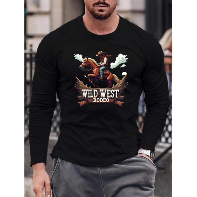 

Meetings & Evening Dinners, Slim Fit Men s Long Sleeve Tee XXL чёрный