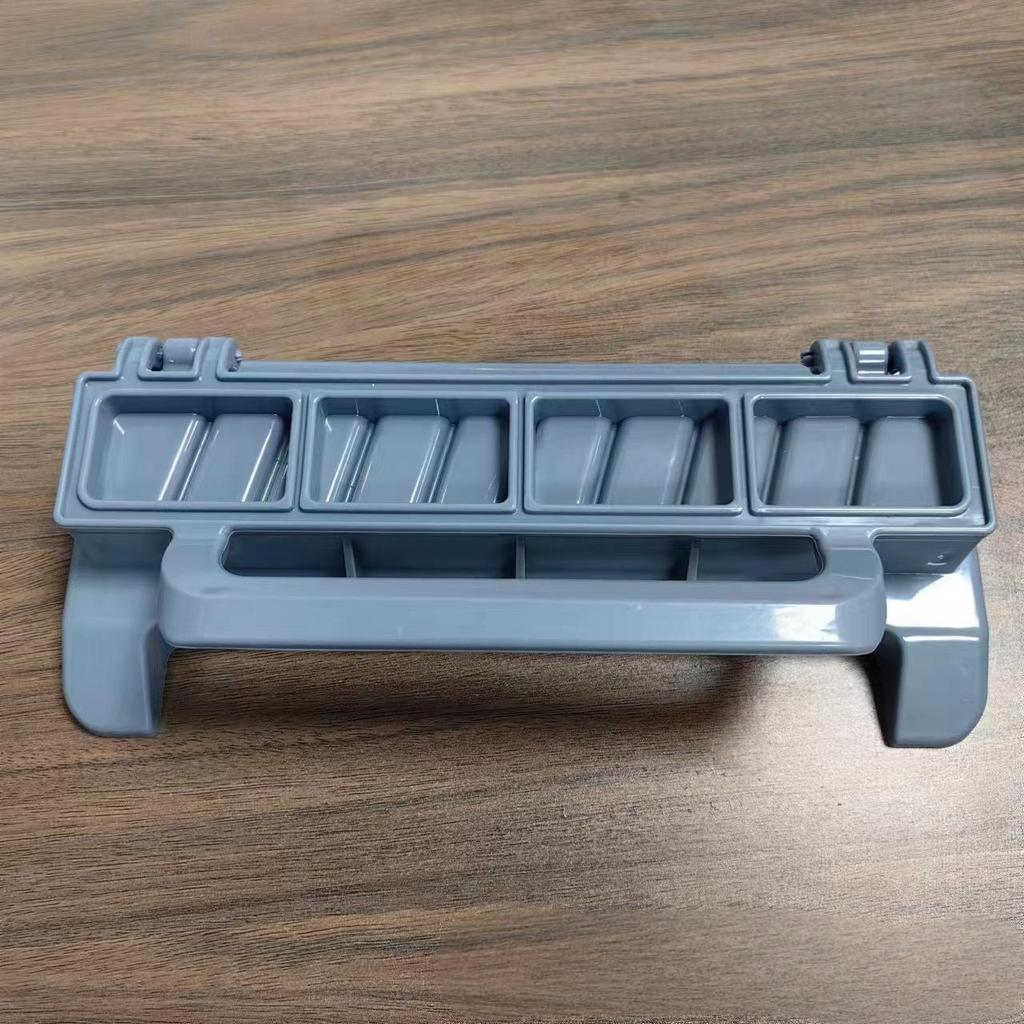 Kebab Grill Skewer Maker