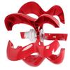 5 Blades Wind Generator 24V 48V Automatic Identification Gourd Shaped Vertical Axle Wind Turbines
