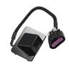 NEW 15173619 Rear Parking VIEW BACK UP CAMERA For Cadillac Escalade Suburban For GMC Yukon Car Accessorie High Quality
