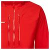 Mammut Куртка Taiss Hardshell
