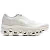 Cloudmonster 2 Invincible x Wmns On 'Deconstructed Perfection' Women's 3WE30521195