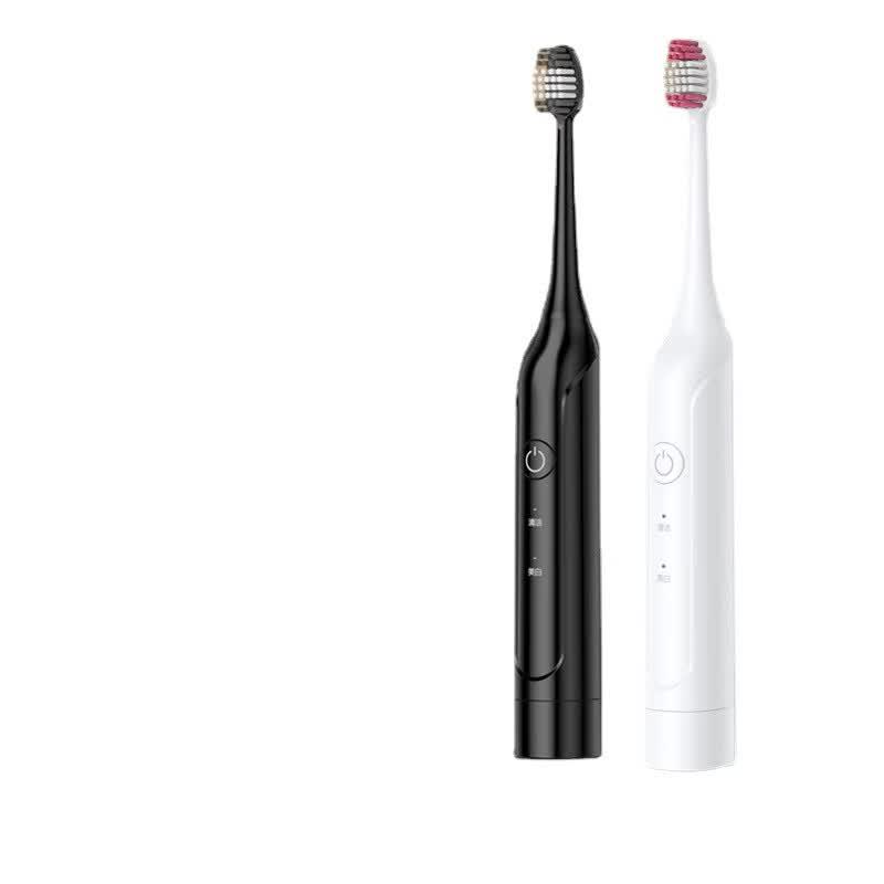 LISM Automatic Electric Toothbrush