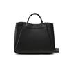 Bag Armani Exchange 942910 CC783 00020 Black