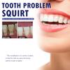 SouthMoon 20mlObat Sakit Gigi Semprot Rongga Untuk Gigi Berlubang Obat Sakit Gigi Berlubang Untuk Gusi Bengkak Dan Nyeri Obat Sakit Gigi Semprot Yang