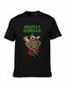Magilla Gorilla and Ogeechee Ride T-shirt