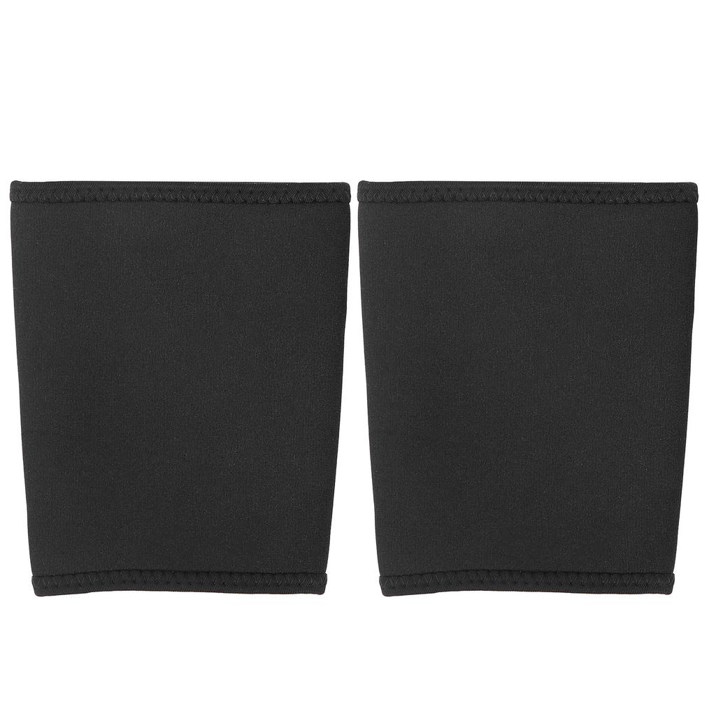 Neoprene Slimming Arm Shaping Wraps Compression Sleeve Upper Arm Shaper Trainer Brace