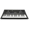 KORG MINILOGUE-XD Polyphonic Analog Synthesizer with Digital Multi-Engine