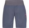 Шорты Rafiki Noia Boulder Shorts Синий