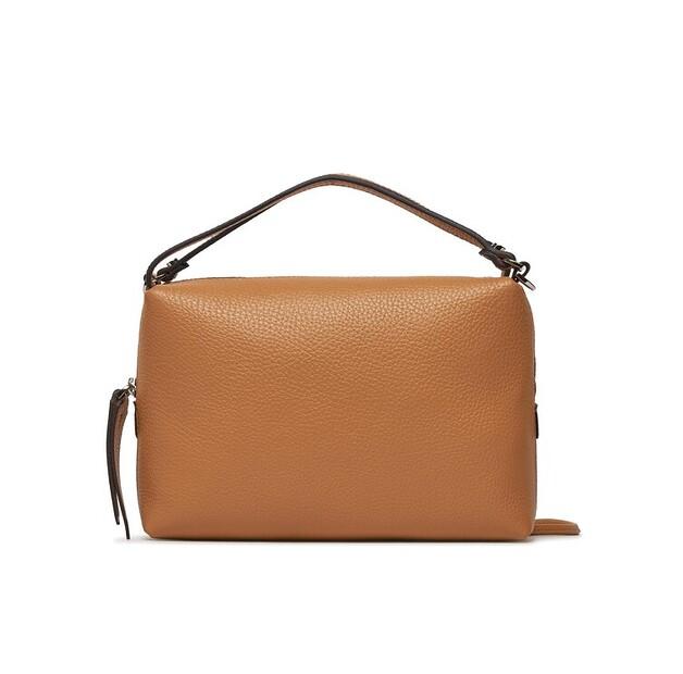 

Сумка Gianni Chiarini Gianni Chiarini Alifa BS 8148/COMM GRN коричневый