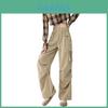 Womens Summer Cargo Pants With Quickdry Polyester Material For Casual And Workwear