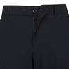ANEW GOLF M Side Pocket Jogger L/Pt_Bk