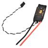 30A Brushless Electronic Speed Control For RC Airplane & Multirotor Model