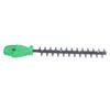 Hedge Trimmer Blade 42cm  Action Alloy Steel Multifunctional Hedge Trimmer Blade Replacement