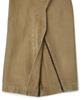 MMIC Pierre Cargo (Beige)