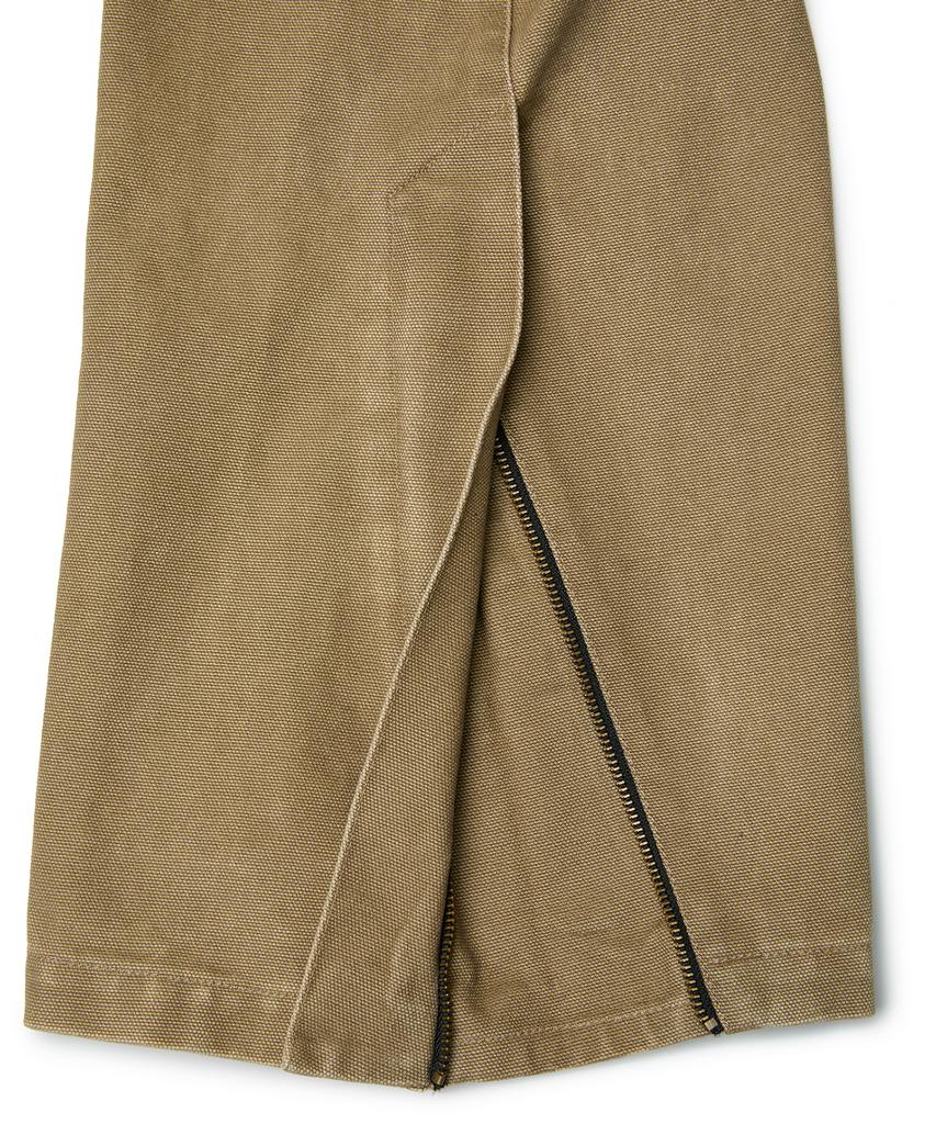 MMIC Pierre Cargo (Beige)