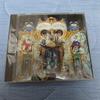 Used Michael Jackson / Dangerous