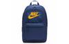 Nike Backpacks Blue DJ7373-410