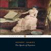 The Spoils of Poynton by Henry James Paperback Book 9780140432886