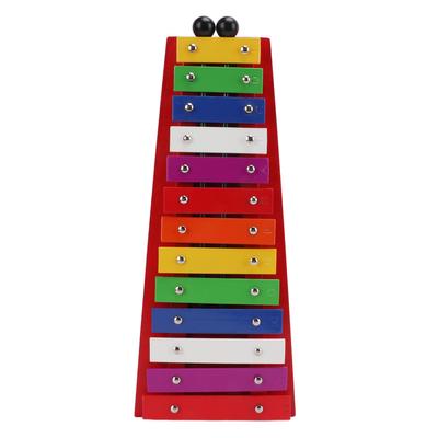 Muziekinstrumenten voor kinderen – Slaginstrumenten voor kinderen